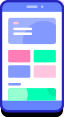 App Development