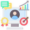 CRM System Development