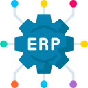 ERP System Development