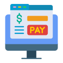 Payment Gateway Integration